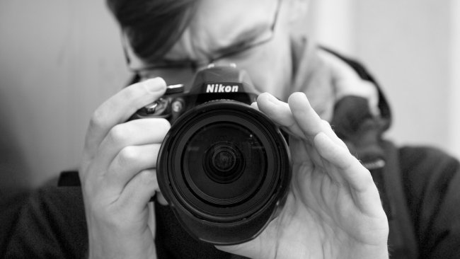 Das Bokeh des Canon EF 24-105 mm f/3.5-5.6 IS STM kann sich sehen lassen | Canon EOS 5D Mark III, 105 mm, f/5.6, 1/250 s, ISO-1000